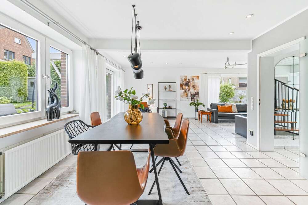 Thumbnail-Haus zum Kaufen in Selm 429.900,00 € 128 m²