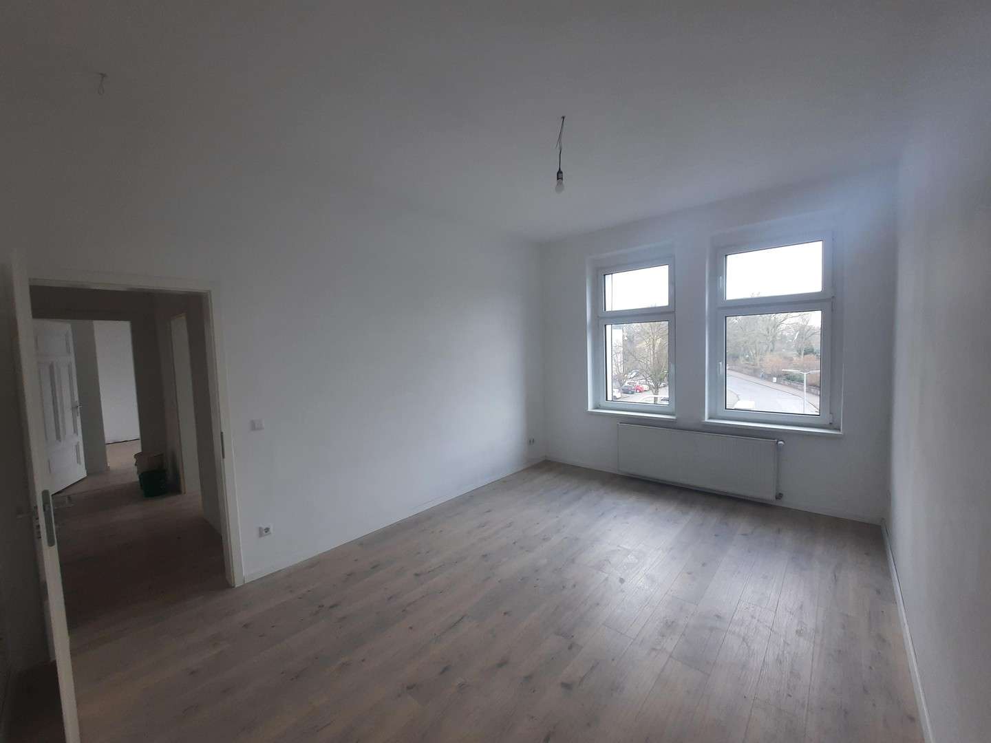 Thumbnail-Wohnung zum Mieten in Bochum 1.050,00 € 113 m²