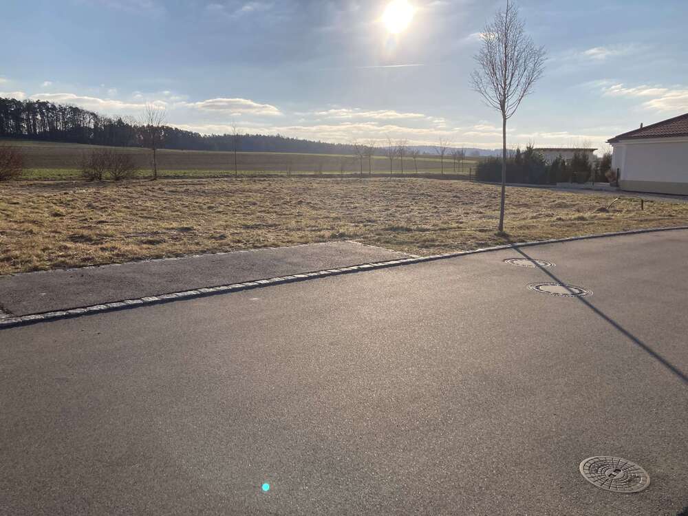 Thumbnail-Grundstück zu verkaufen in Schrobenhausen 763.287,40 € 1222 m²