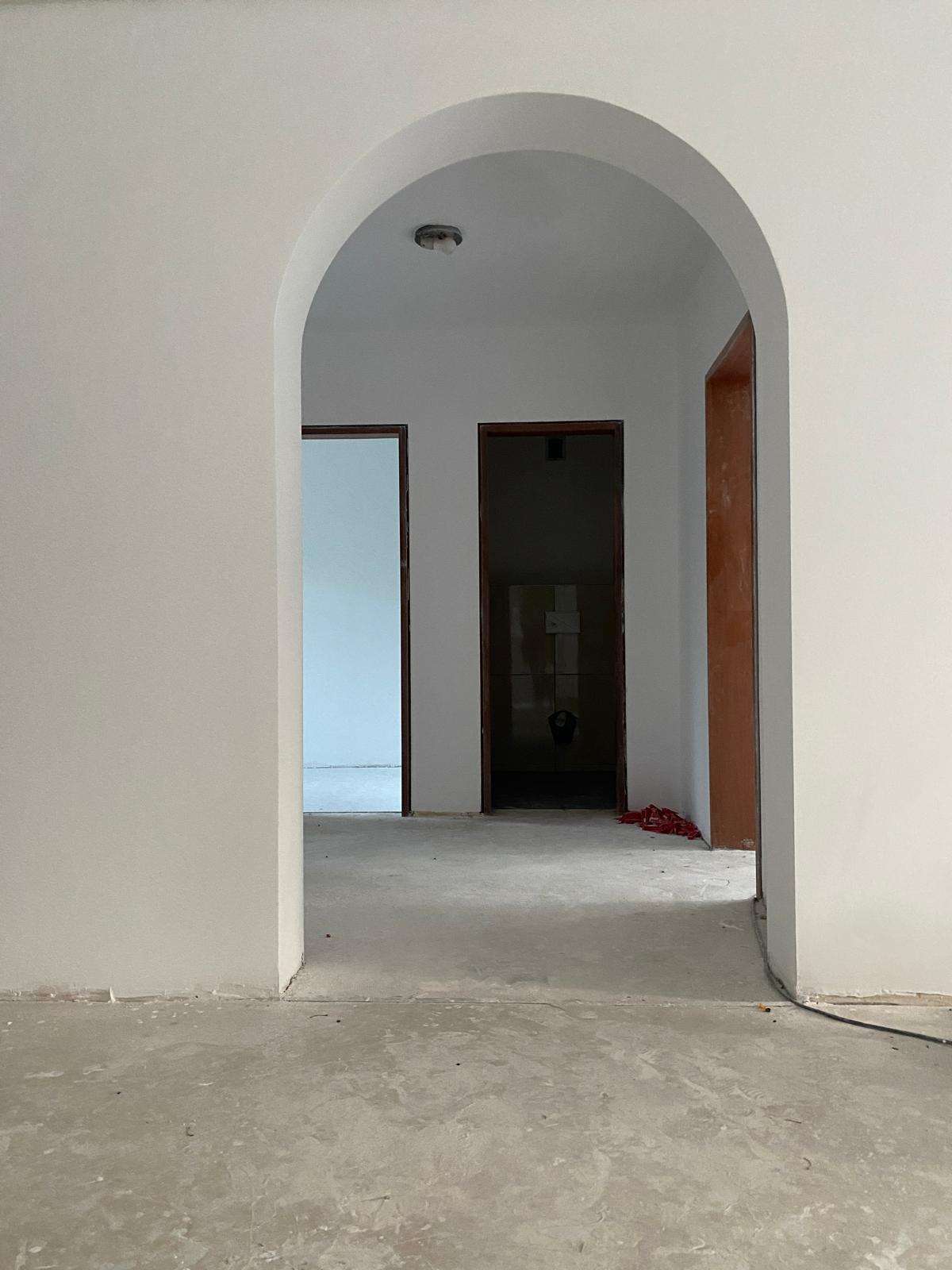 Thumbnail-Haus zum Kaufen in Cleebronn 345.000,00 € 145 m²