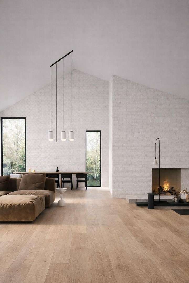 Thumbnail-Haus zum Kaufen in Königstein 1.995.000,00 € 215 m²