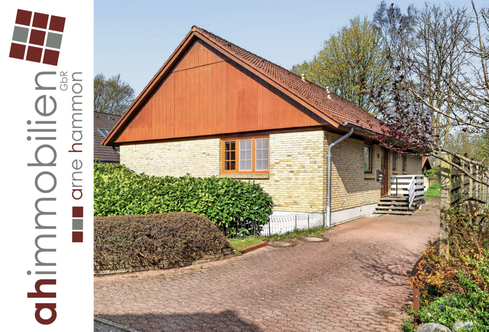 Thumbnail-Haus zum Kaufen in Flensburg 395.000,00 € 104 m²