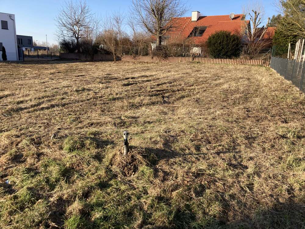 Thumbnail-Grundstück zu verkaufen in Schrobenhausen 595.623,06 € 952 m²