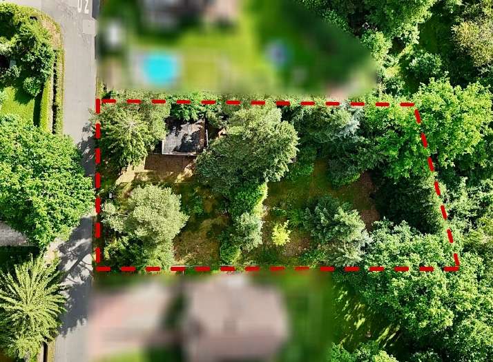 Thumbnail-Grundstück zu verkaufen in Chemnitz 180.000,00 € 1137 m²