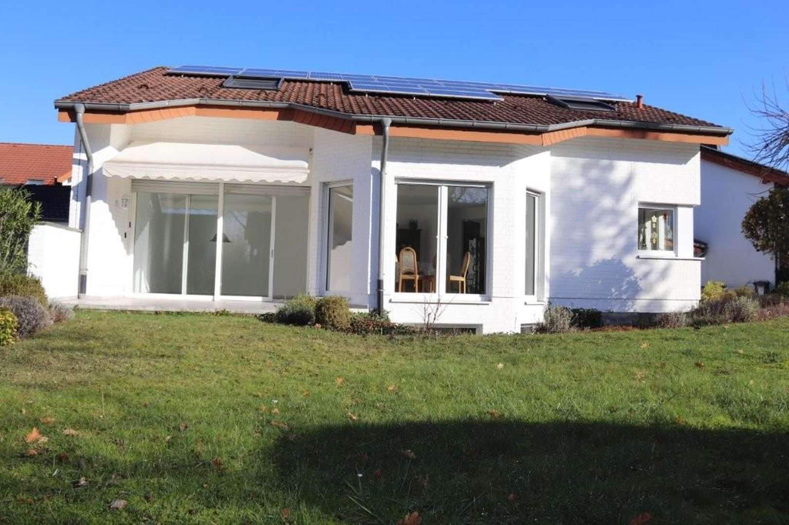 Thumbnail-Haus zum Kaufen in Paderborn 710.000,00 € 202 m²