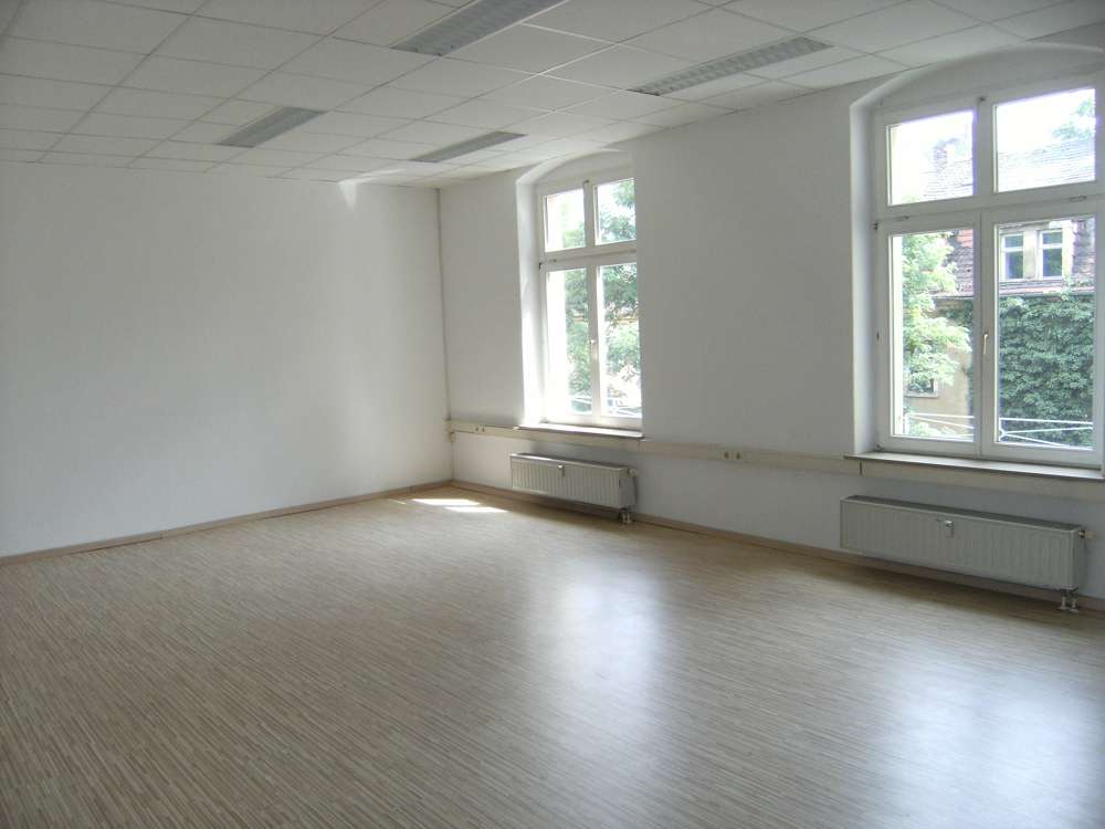 Thumbnail-Büro in Dresden 350,00 € 42.6 m²