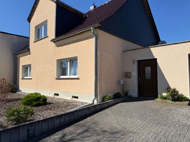 Thumbnail-Haus zum Kaufen in Gardelegen OT Kloster Neuendorf 200.000,00 € 119.36 m²