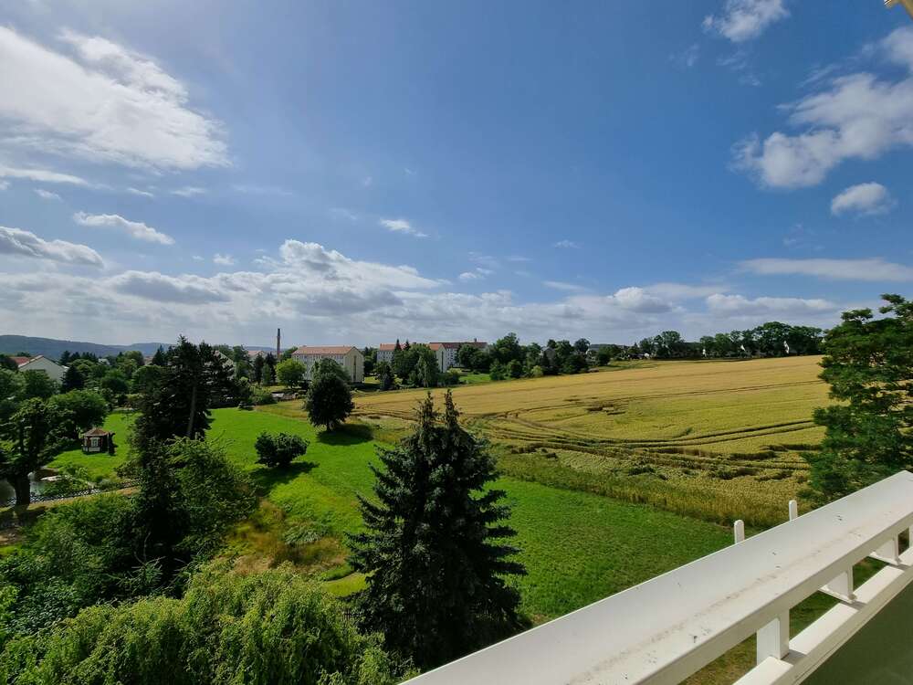 Thumbnail-Wohnung zum Mieten in Lichtenstein 320,43 € 58.26 m²