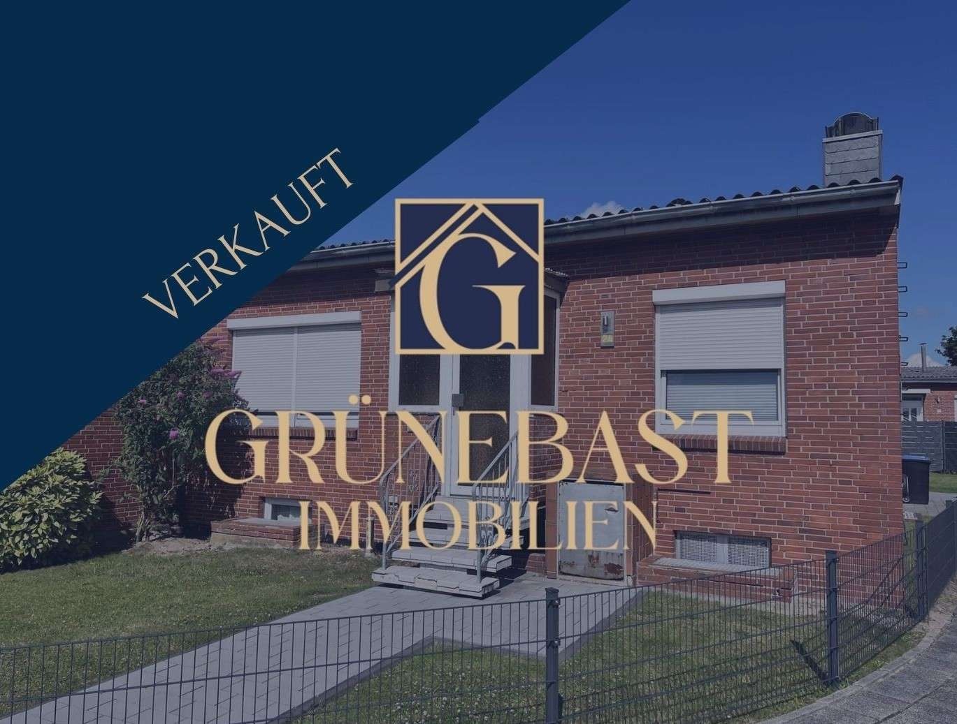 Thumbnail-Haus zum Kaufen in Wilhelmshaven 170.000,00 € 99 m²