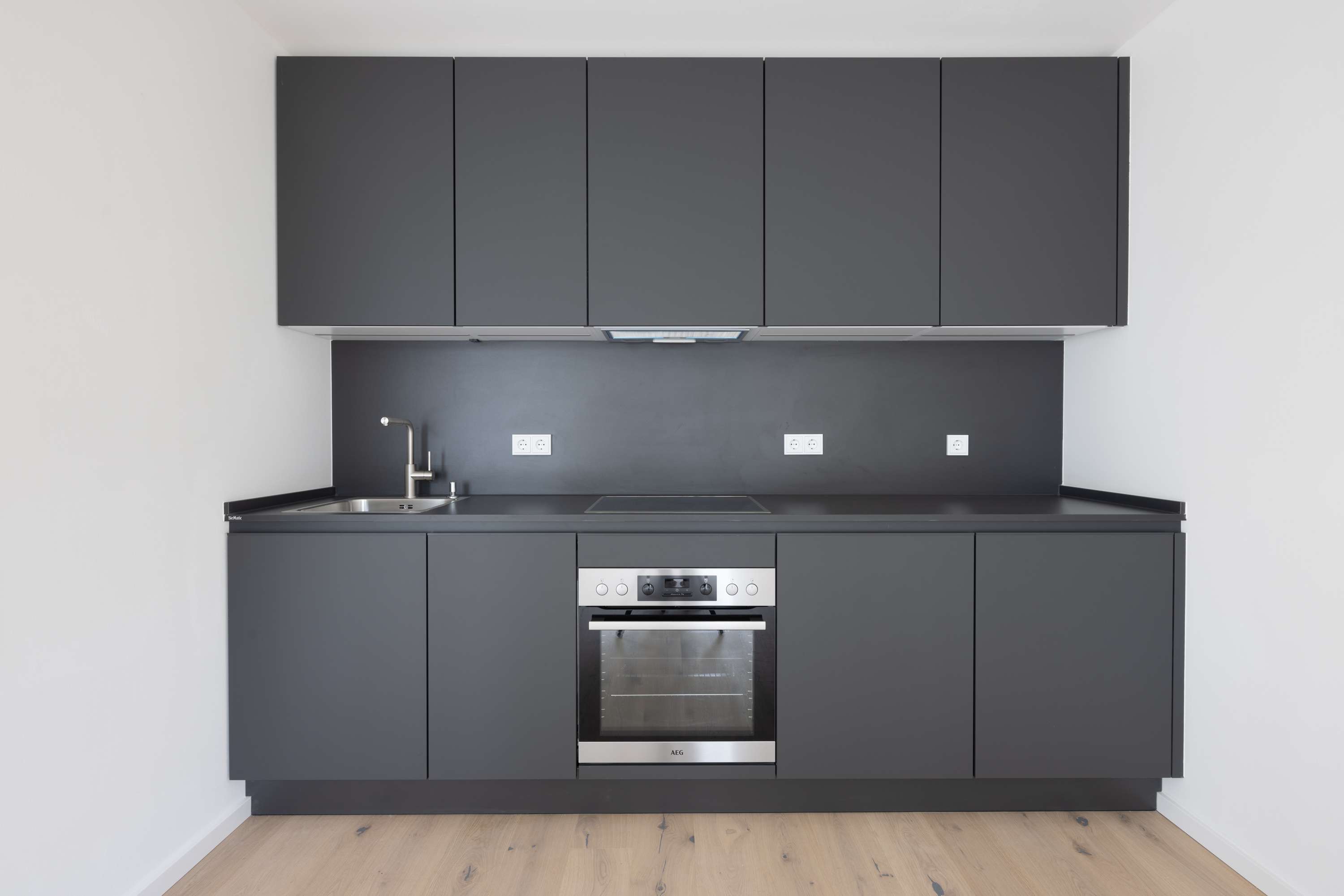 Thumbnail-Wohnung zum Mieten in München 1.600,00 € 52 m²