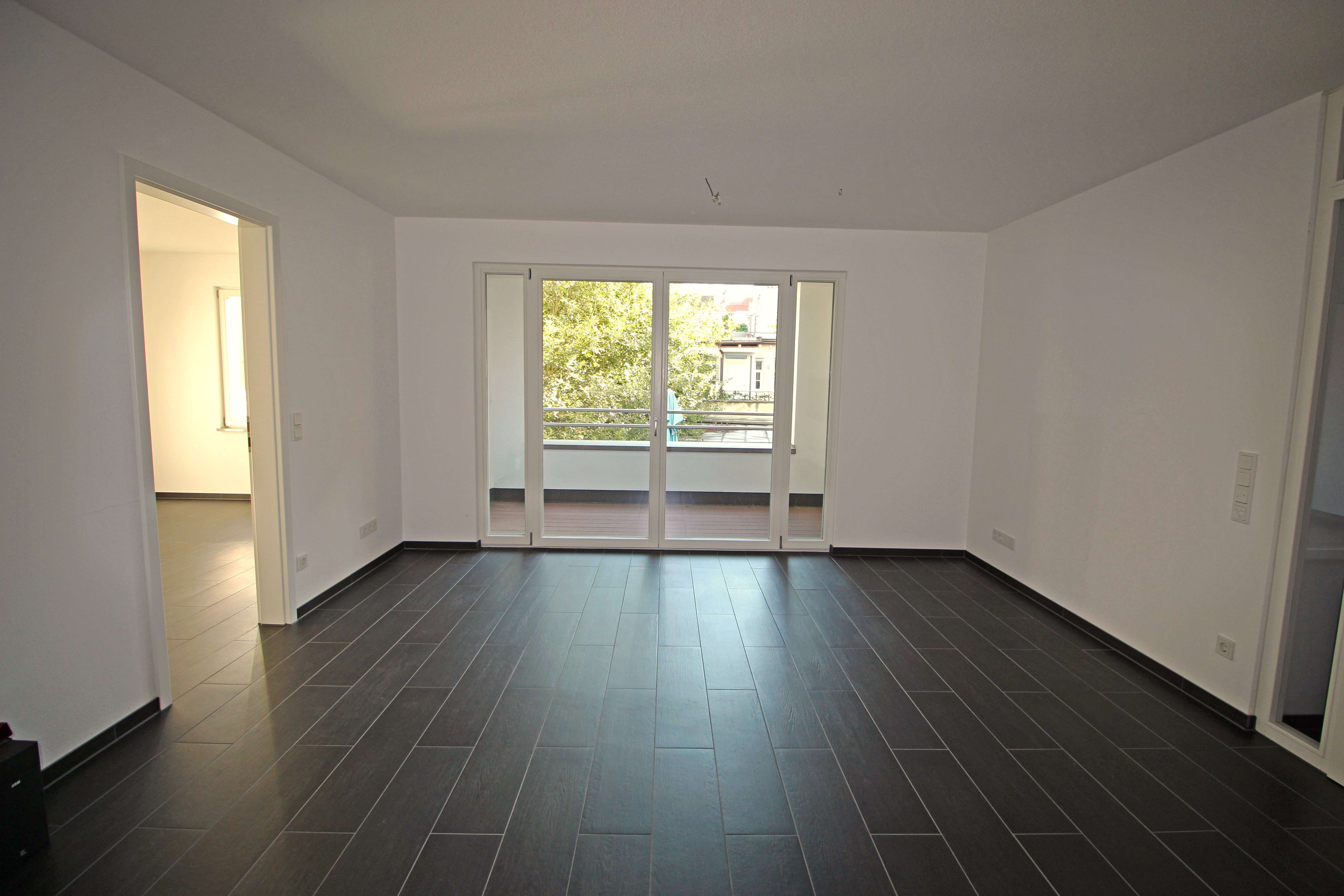 Thumbnail-Wohnung zum Mieten in Landshut 1.110,00 € 74.55 m²