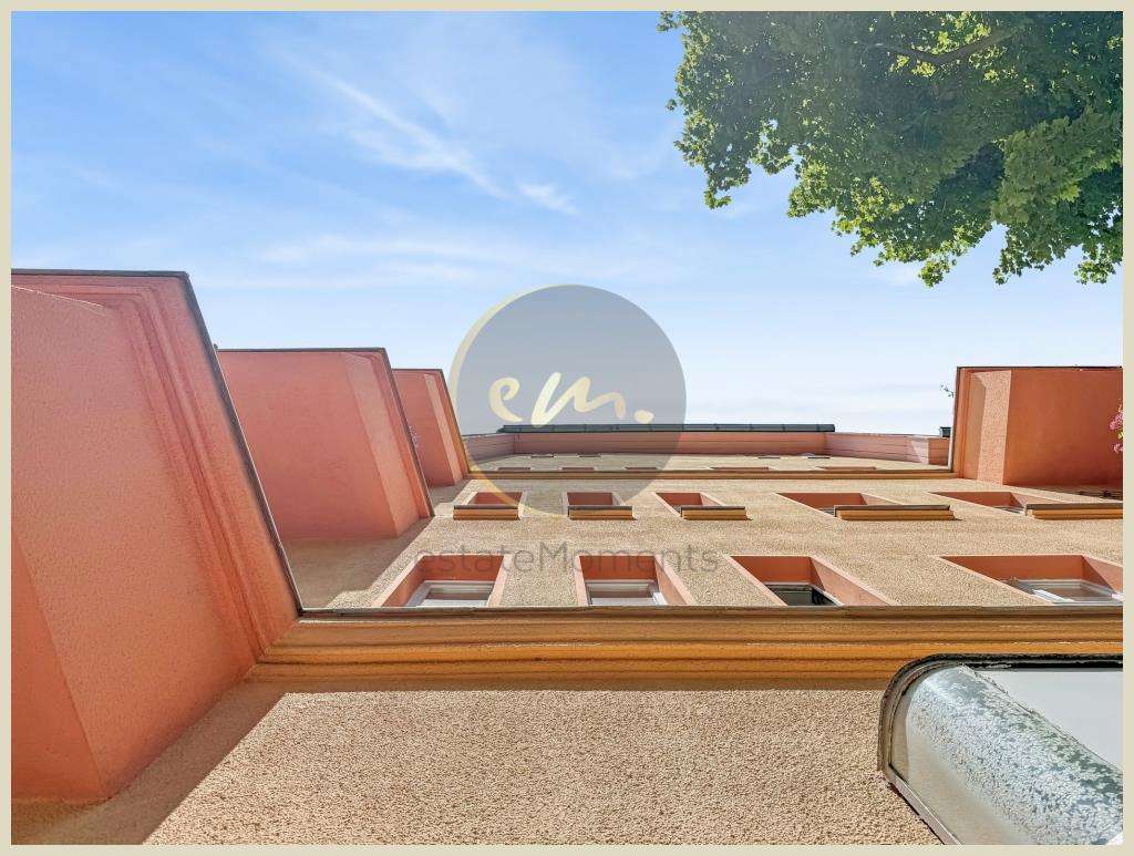 Thumbnail-Haus zum Kaufen in Berlin 1.700.000,00 € 633 m²