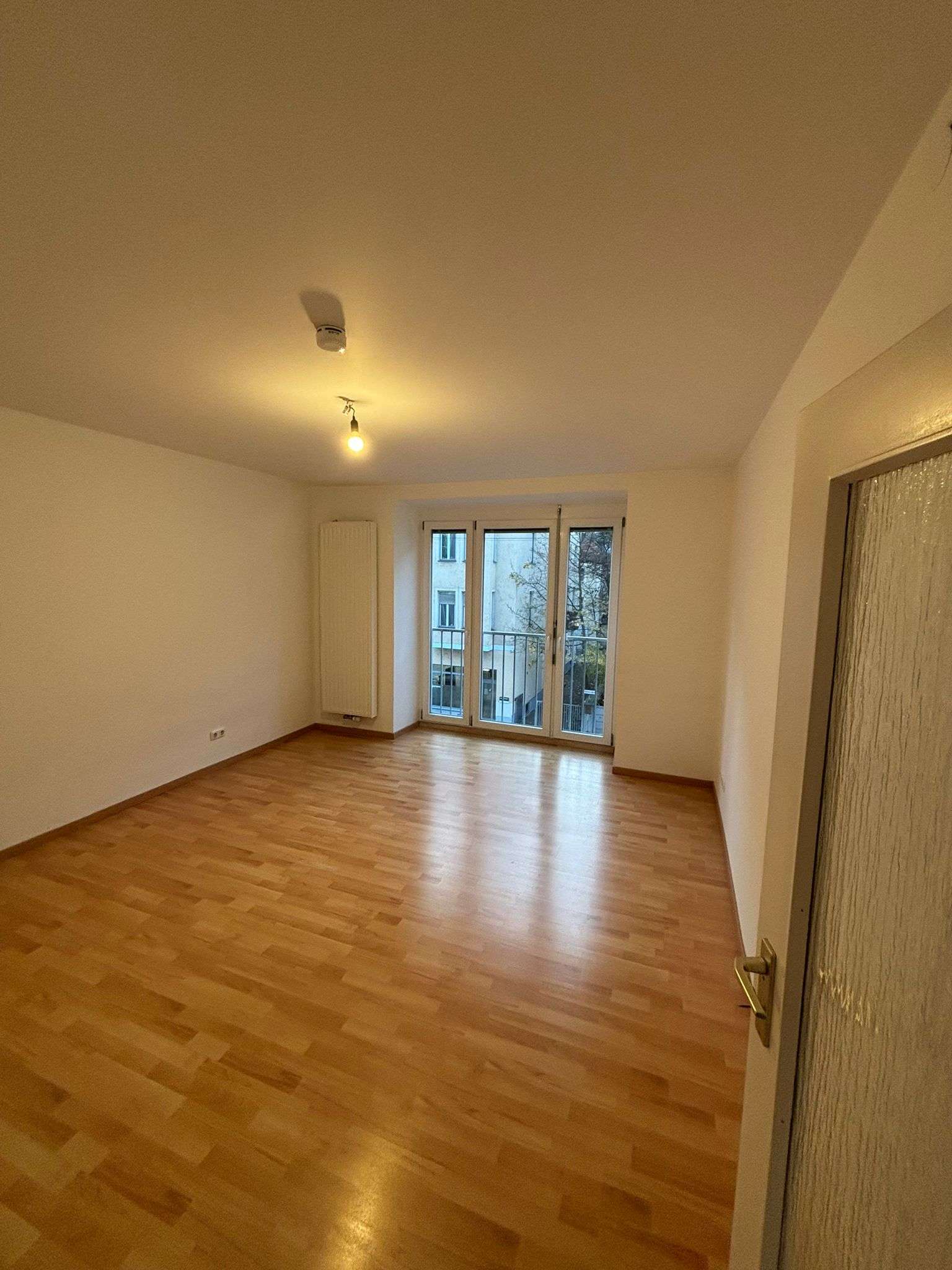 Thumbnail-Wohnung zum Mieten in München 1.600,00 € 51.35 m²