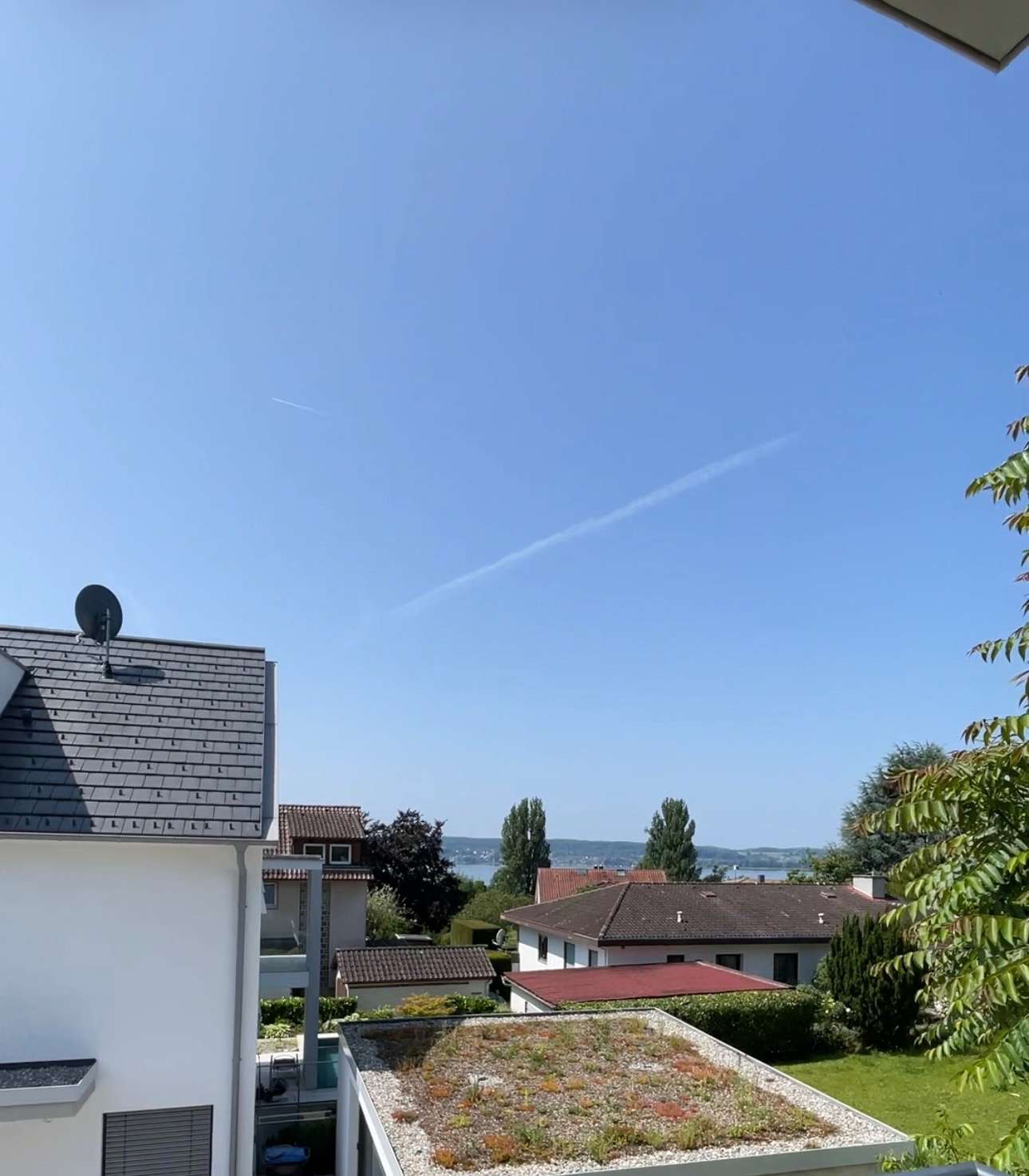 Thumbnail-Haus zum Kaufen in Überlingen 1.000.000,00 € 178.77 m²