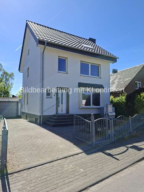 Thumbnail-Haus zum Mieten in Alfter 1.880,00 € 130 m²