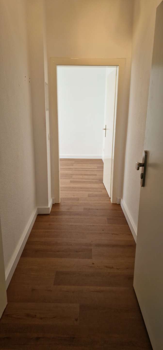 Thumbnail-Wohnung zum Mieten in Essen 595,00 € 45 m²