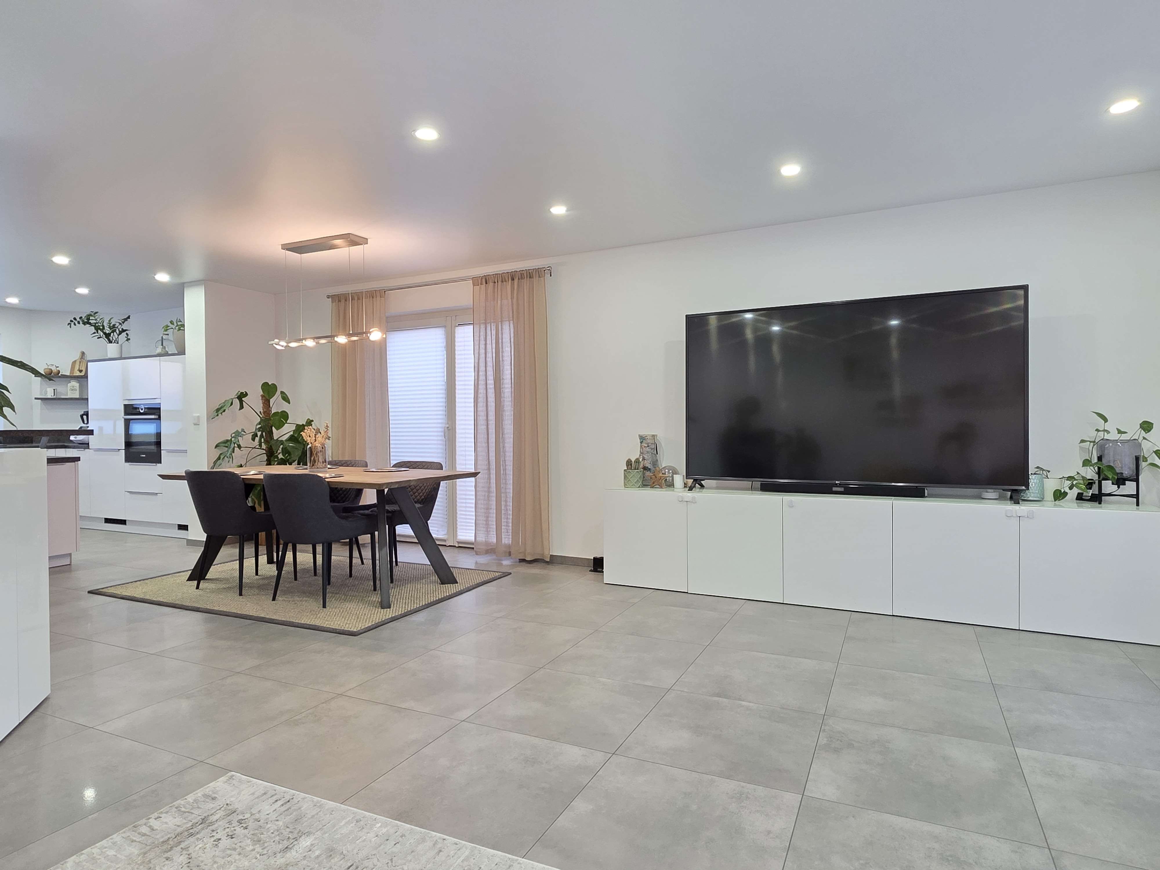 Thumbnail-Haus zum Kaufen in Römerberg 859.000,00 € 163 m²