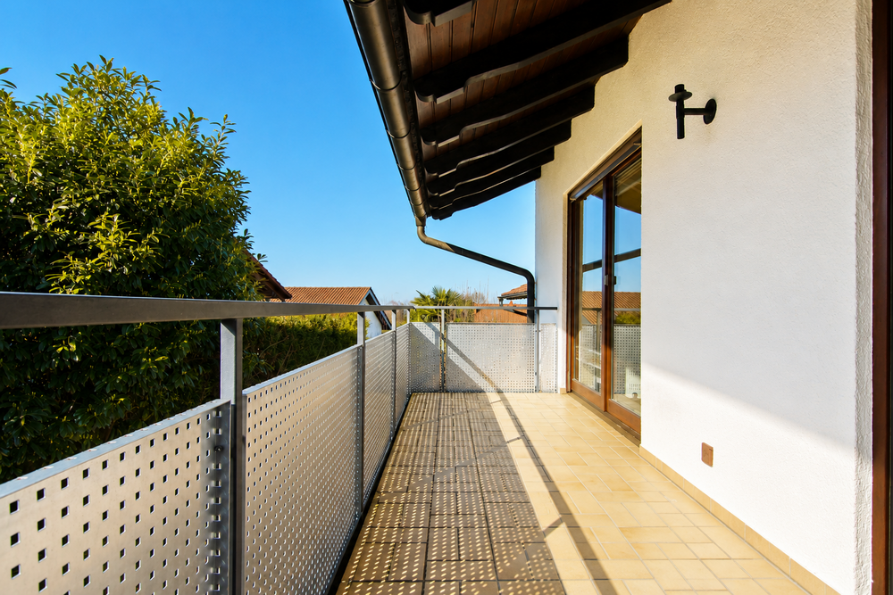 Thumbnail-Haus zum Kaufen in Sinzheim 420.000,00 € 122.98 m²