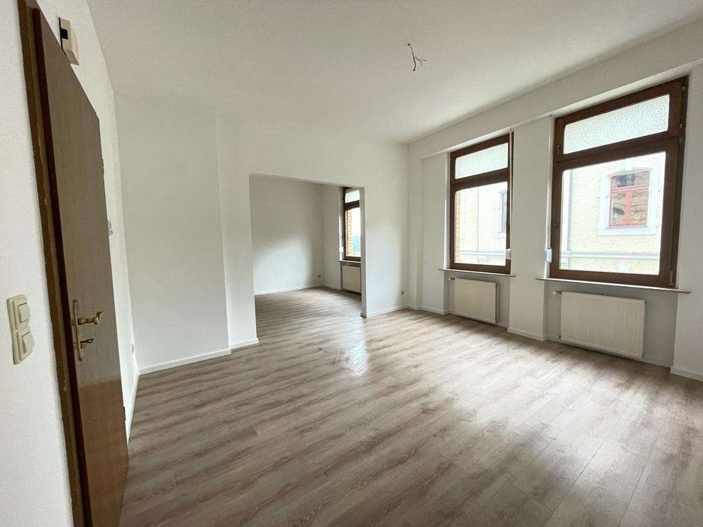 Thumbnail-Wohnung zum Mieten in Koblenz 950,00 € 94 m²
