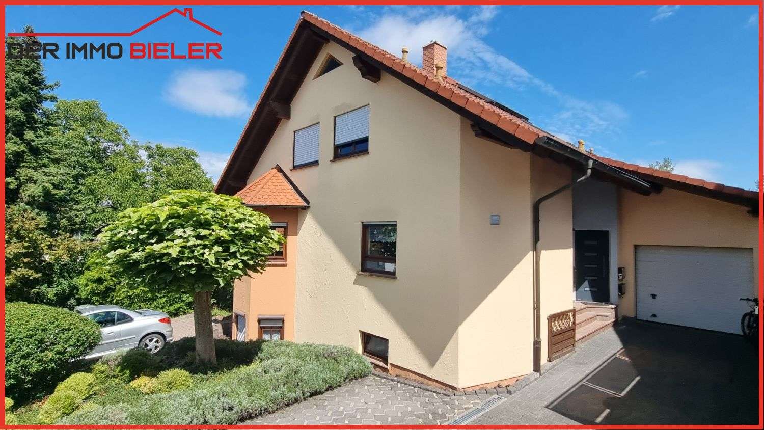 Thumbnail-Haus zum Kaufen in Saulheim 875.000,00 € 338 m²