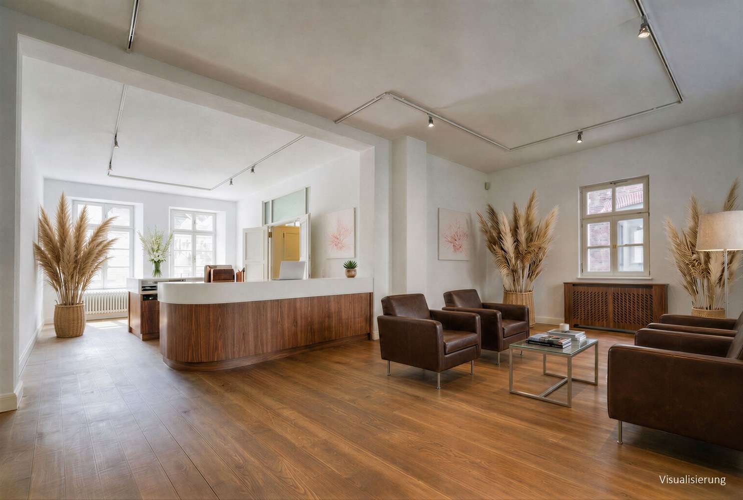 Thumbnail-Haus zum Mieten in Düsseldorf 10.521,00 € 501 m²
