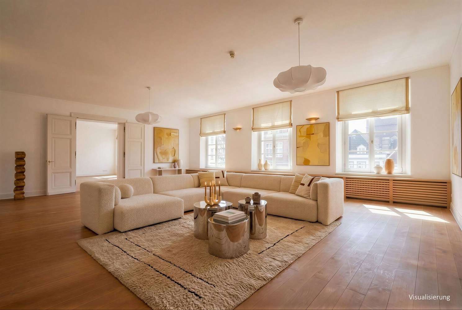Thumbnail-Haus zum Mieten in Düsseldorf 10.521,00 € 501 m²