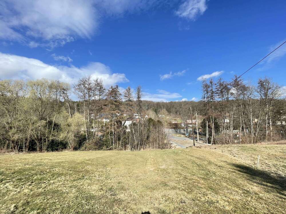 Thumbnail-Grundstück zu verkaufen in Zwickau 209.000,00 € 1940 m²