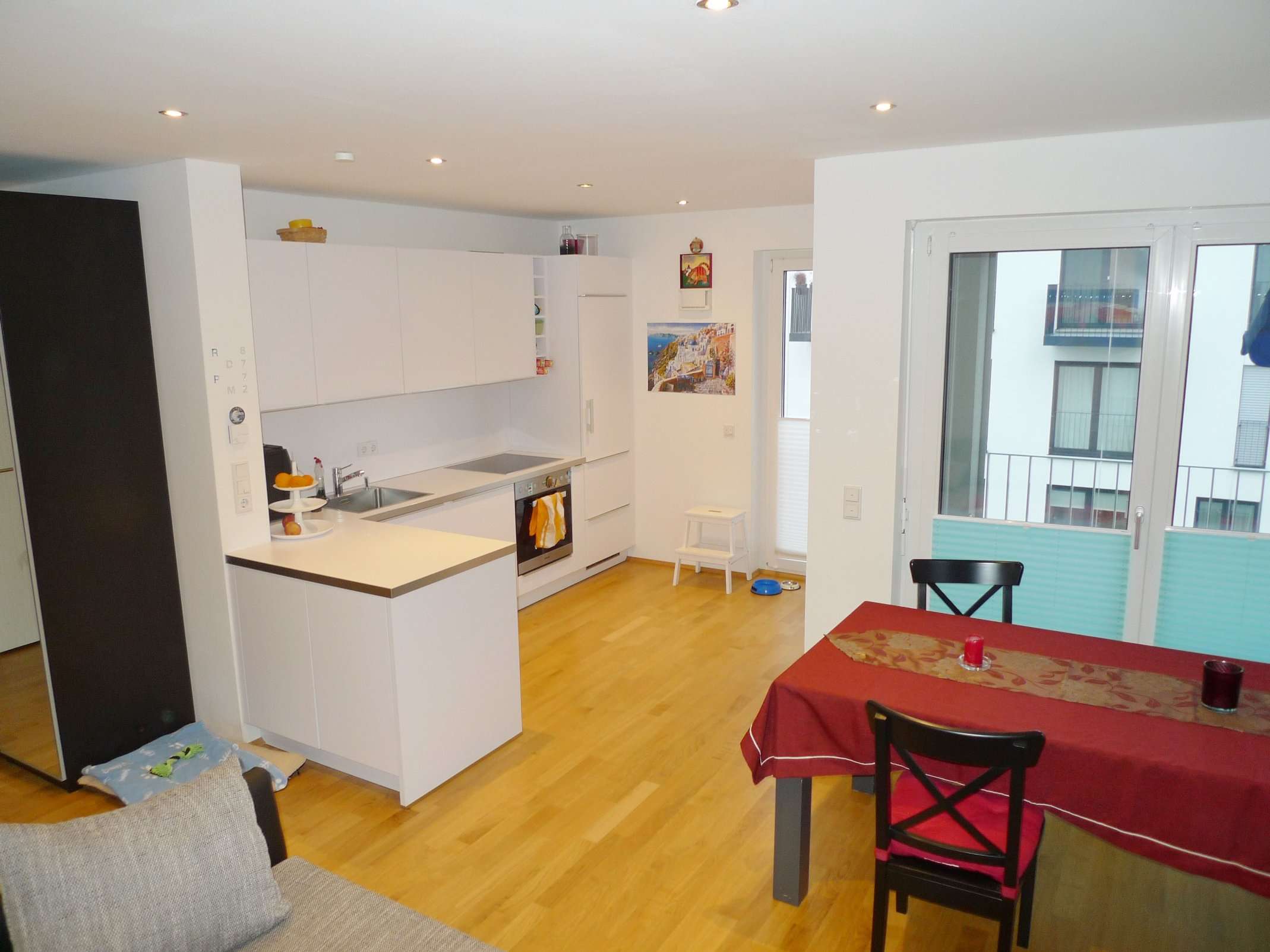 Thumbnail-Wohnung zum Kaufen in München 695.000,00 € 70 m²