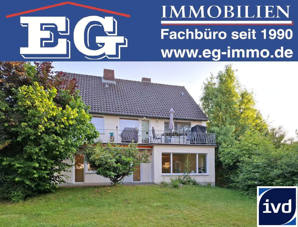 Thumbnail-Haus zum Kaufen in Bad Salzuflen 398.500,00 € 153.25 m²