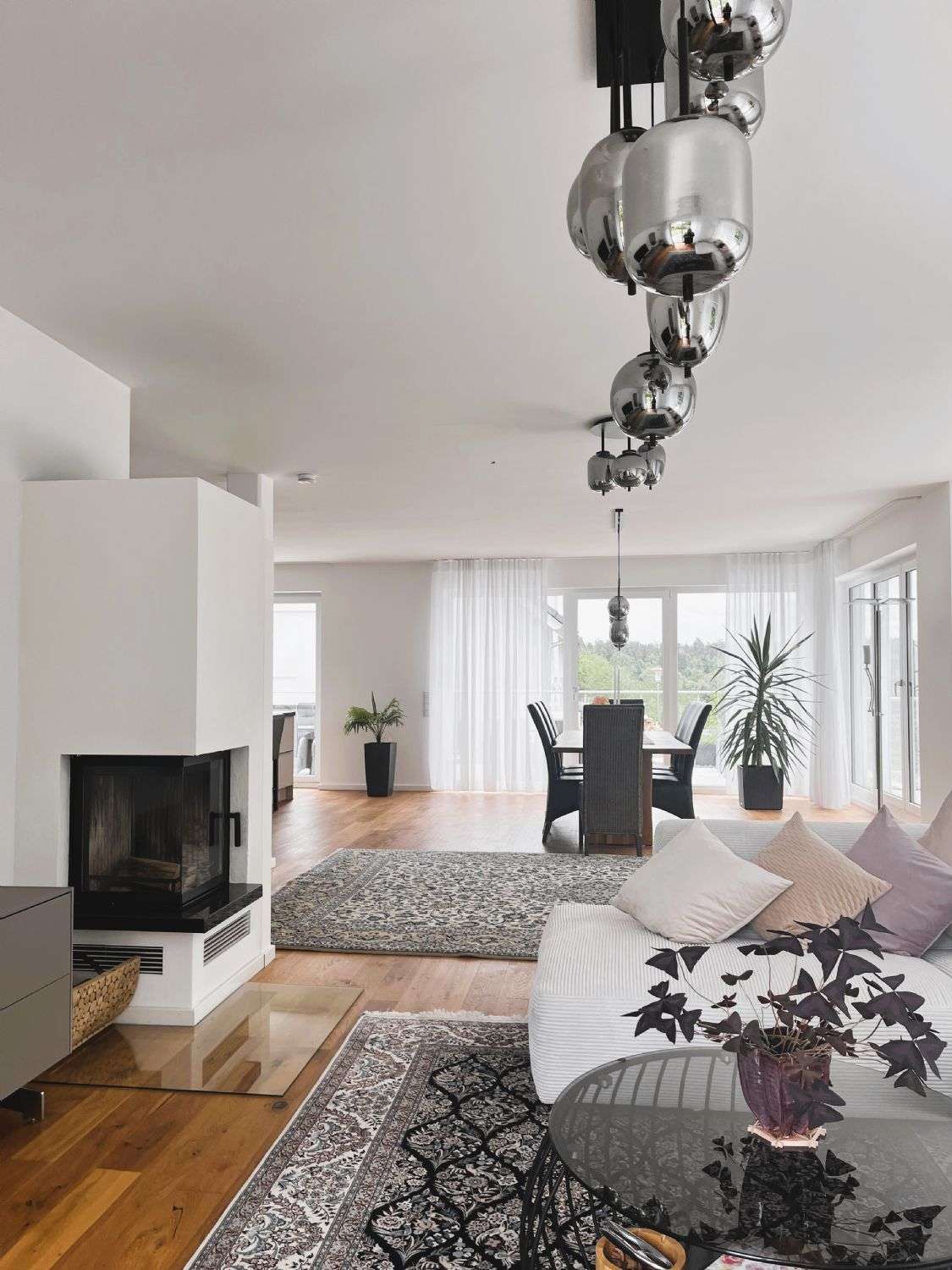 Thumbnail-Haus zum Kaufen in Bad Liebenzell 1.690.000,00 € 293 m²