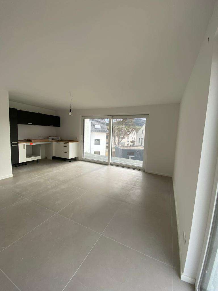 Thumbnail-Wohnung zum Mieten in Waldstetten 1.150,00 € 90 m²