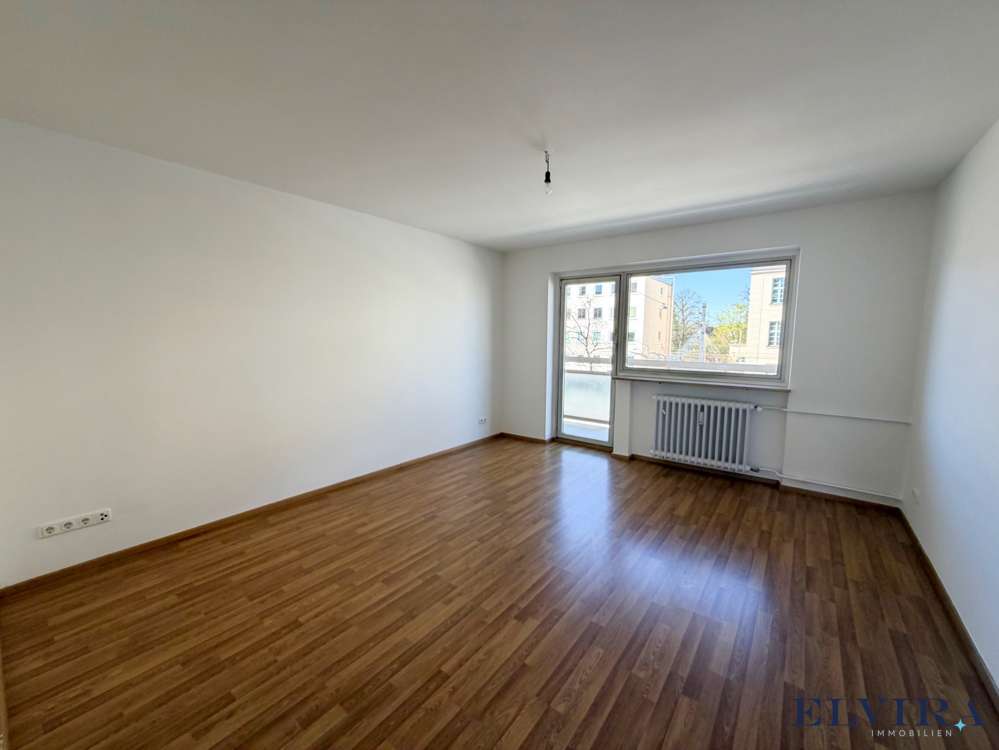 Thumbnail-Wohnung zum Mieten in München 1.199,00 € 53.51 m²