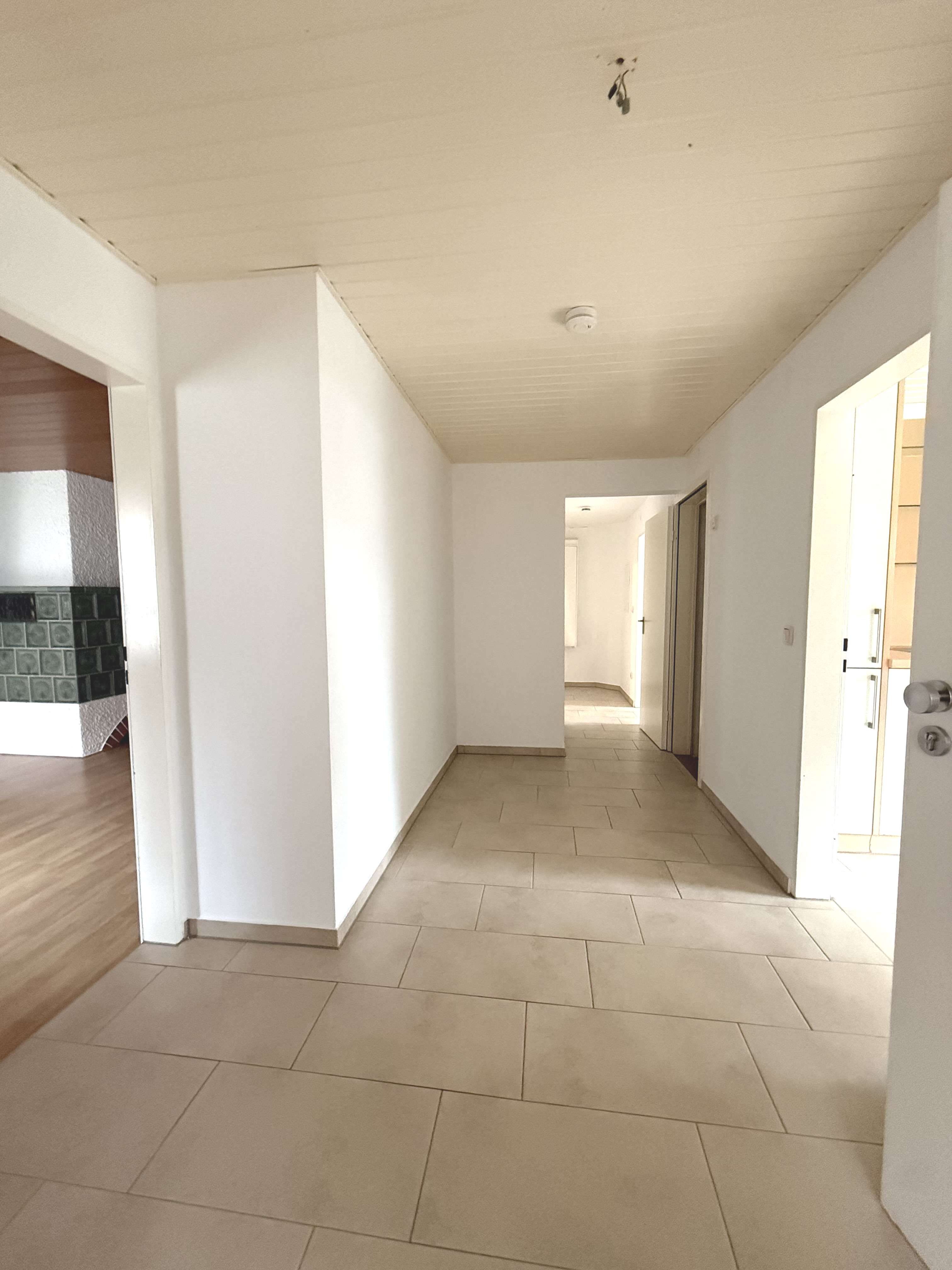 Thumbnail-Wohnung zum Mieten in Erding 1.750,00 € 103 m²