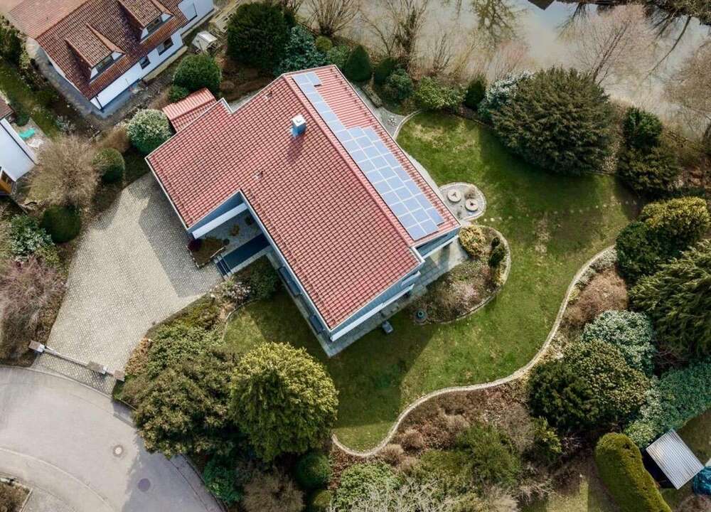 Thumbnail-Haus zum Kaufen in Leinzell 595.000,00 € 230 m²