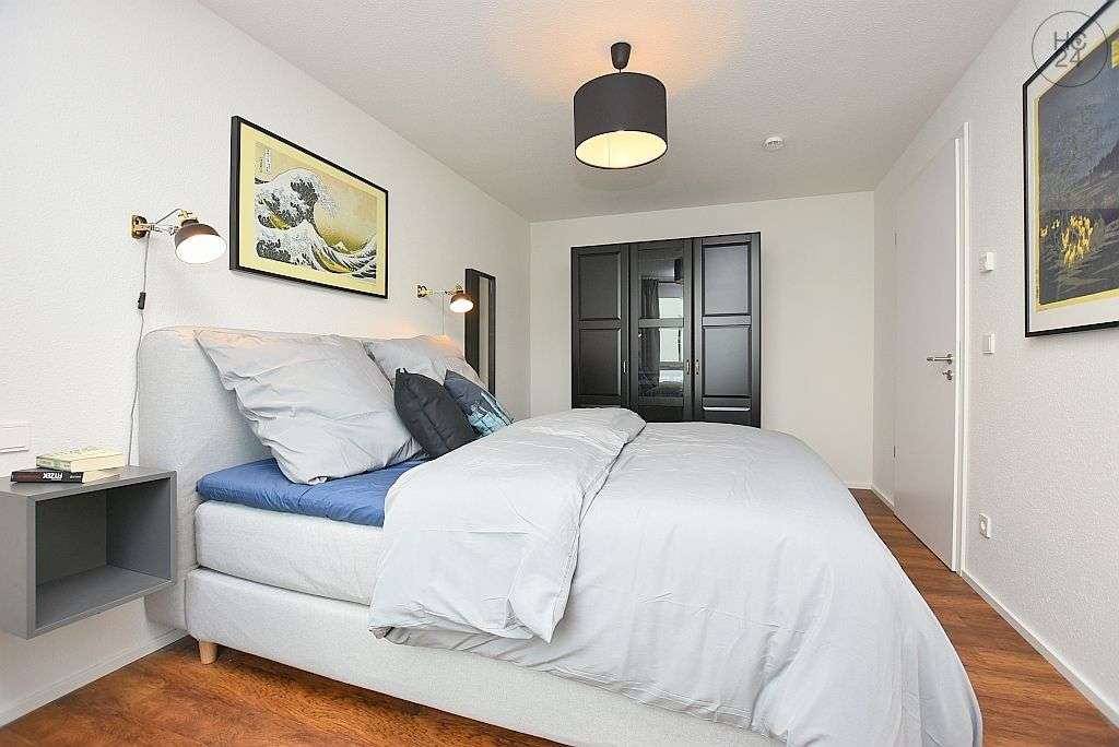 Thumbnail-Wohnung zum Mieten in Leinfelden-Echterdingen 1.680,00 € 66 m²