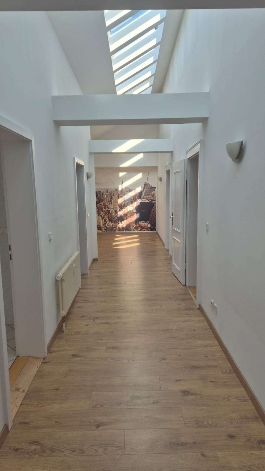 Thumbnail-Wohnung zum Mieten in Eisenach 725,00 € 118.66 m²