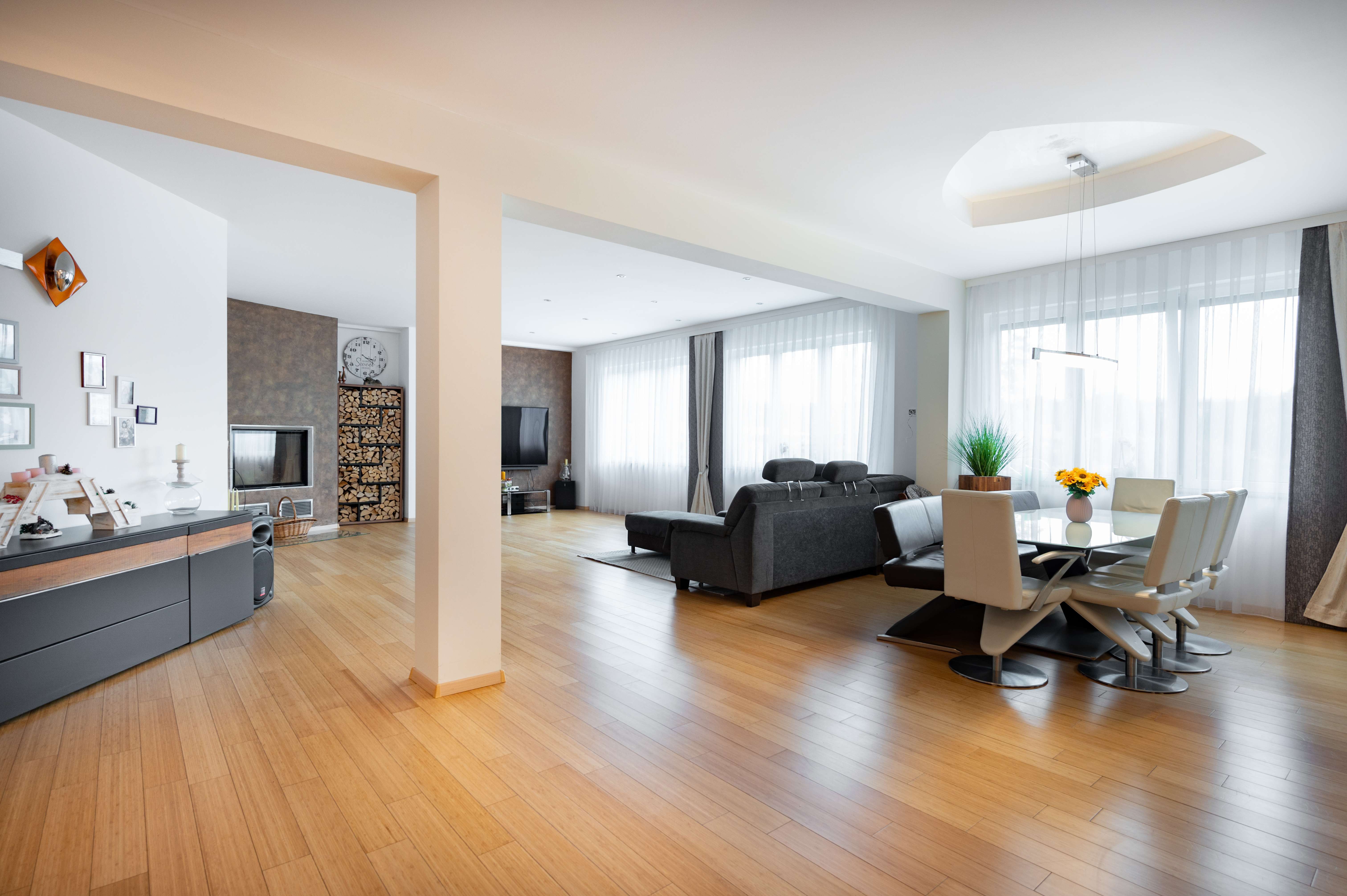 Thumbnail-Haus zum Kaufen in Zell am Main 2.700.000,00 € 1402.11 m²