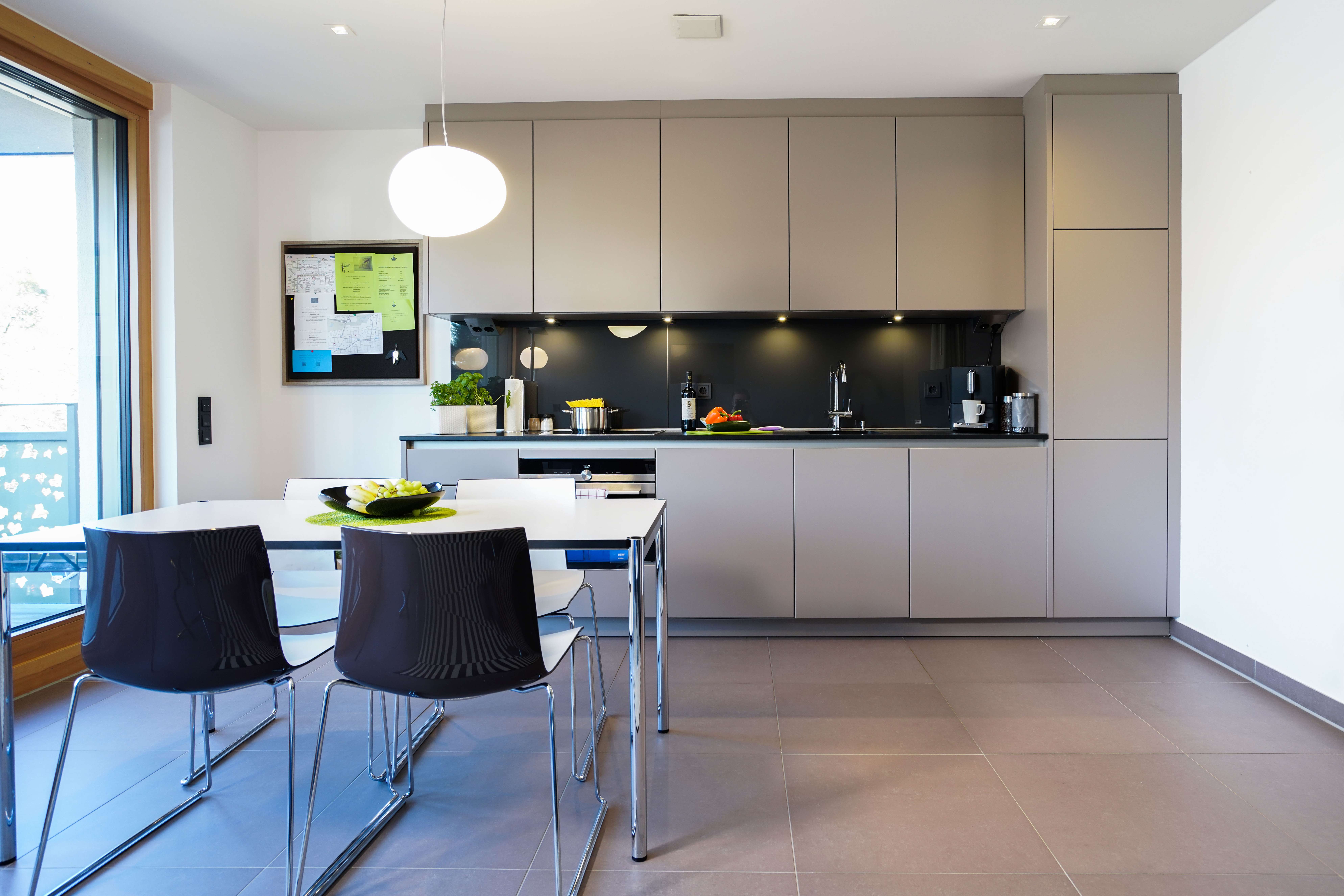 Thumbnail-Wohnung zum Mieten in München 1.012,00 € 45.72 m²