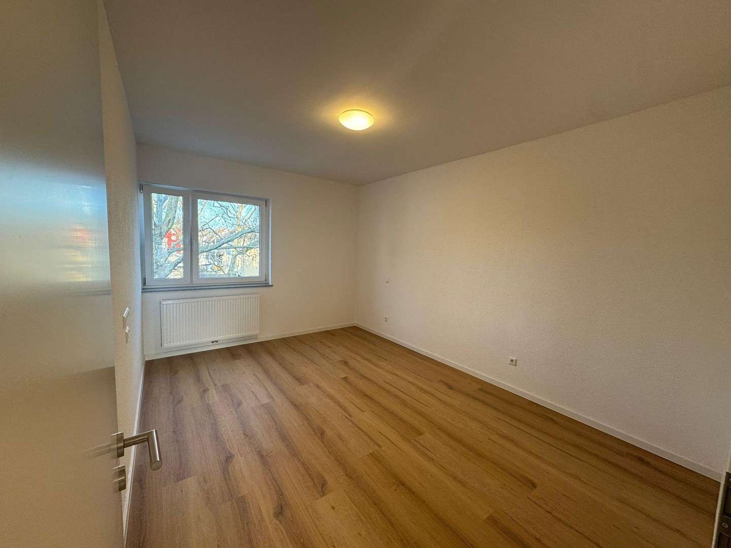 Thumbnail-Wohnung zum Mieten in Mannheim 975,00 € 57.1 m²