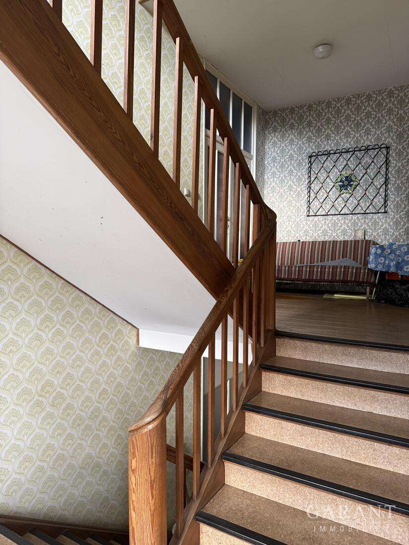 Thumbnail-Haus zum Kaufen in München 1.650.000,00 € 250 m²