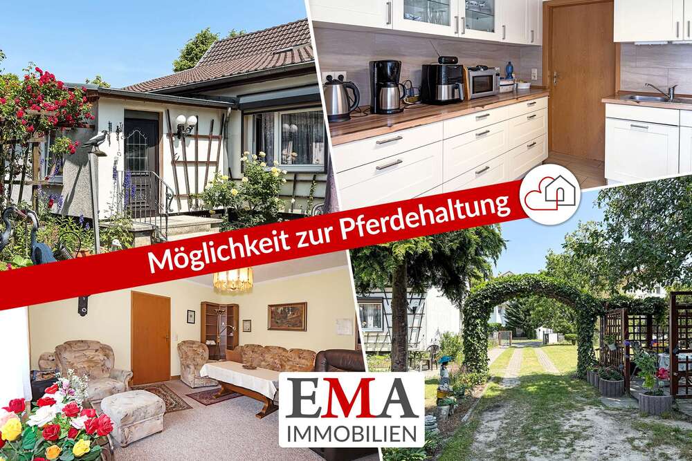 Thumbnail-Haus zum Kaufen in Dallgow-Döberitz 680.000,00 € 145 m²