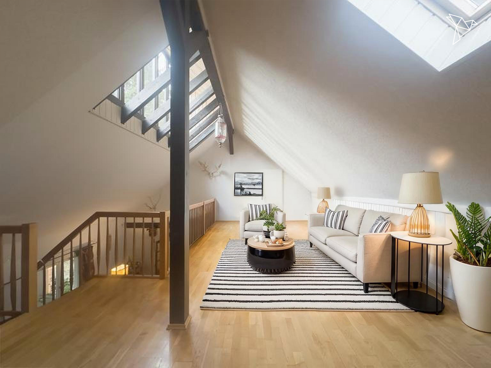 Thumbnail-Haus zum Kaufen in Glashütten 699.000,00 € 250 m²