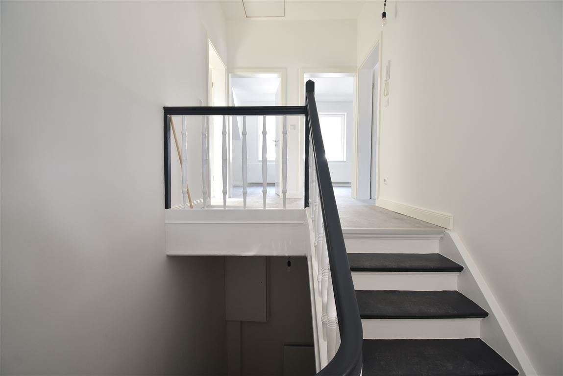 Thumbnail-Wohnung zum Mieten in Neuss 1.200,00 € 85 m²