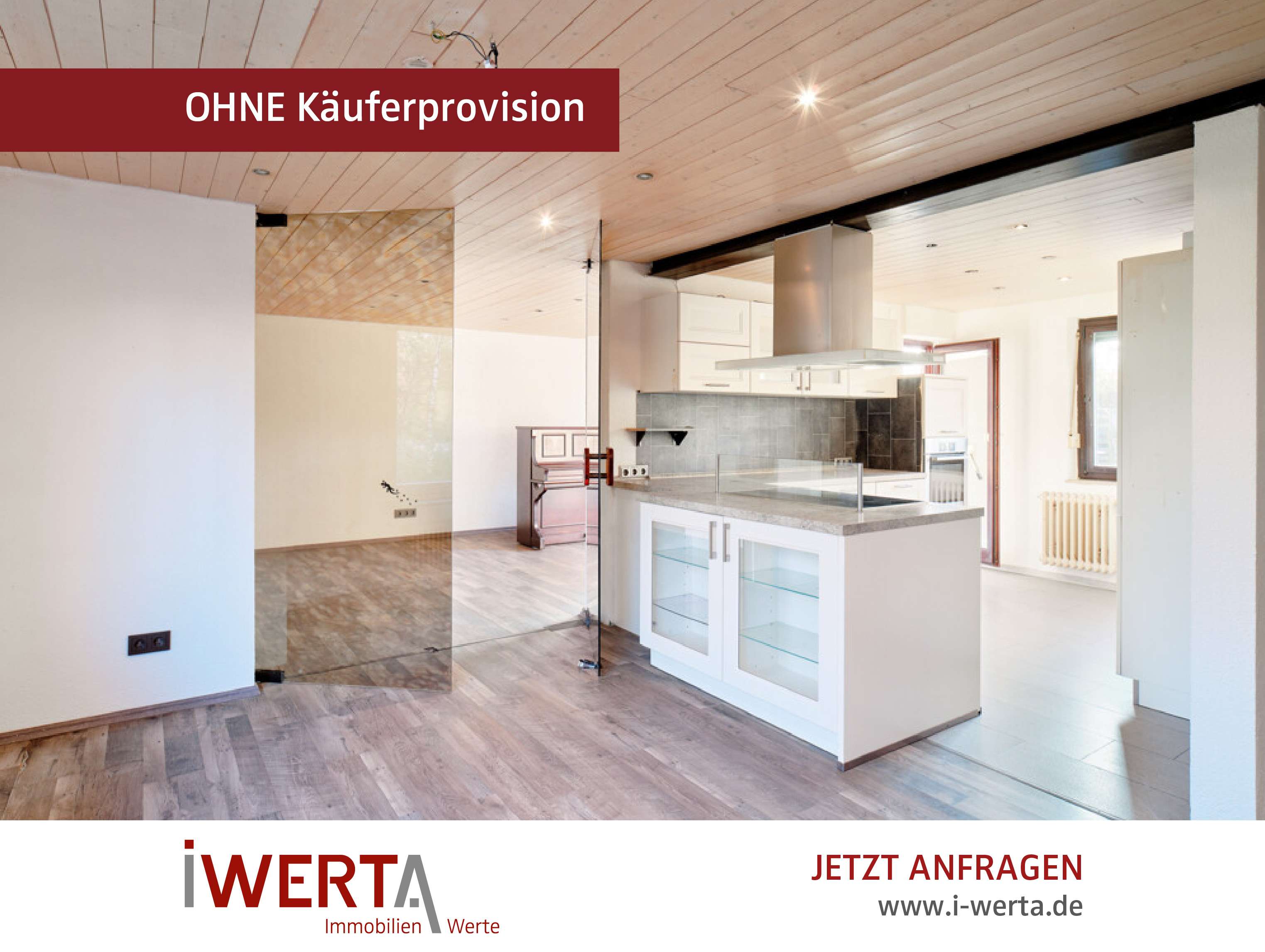 Thumbnail-Haus zum Kaufen in Berglen Rettersburg 393.000,00 € 164 m²