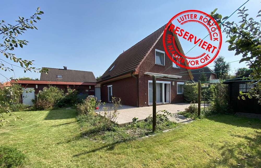 Thumbnail-Haus zum Kaufen in Bartenshagen-Parkentin 368.000,00 € 107 m²
