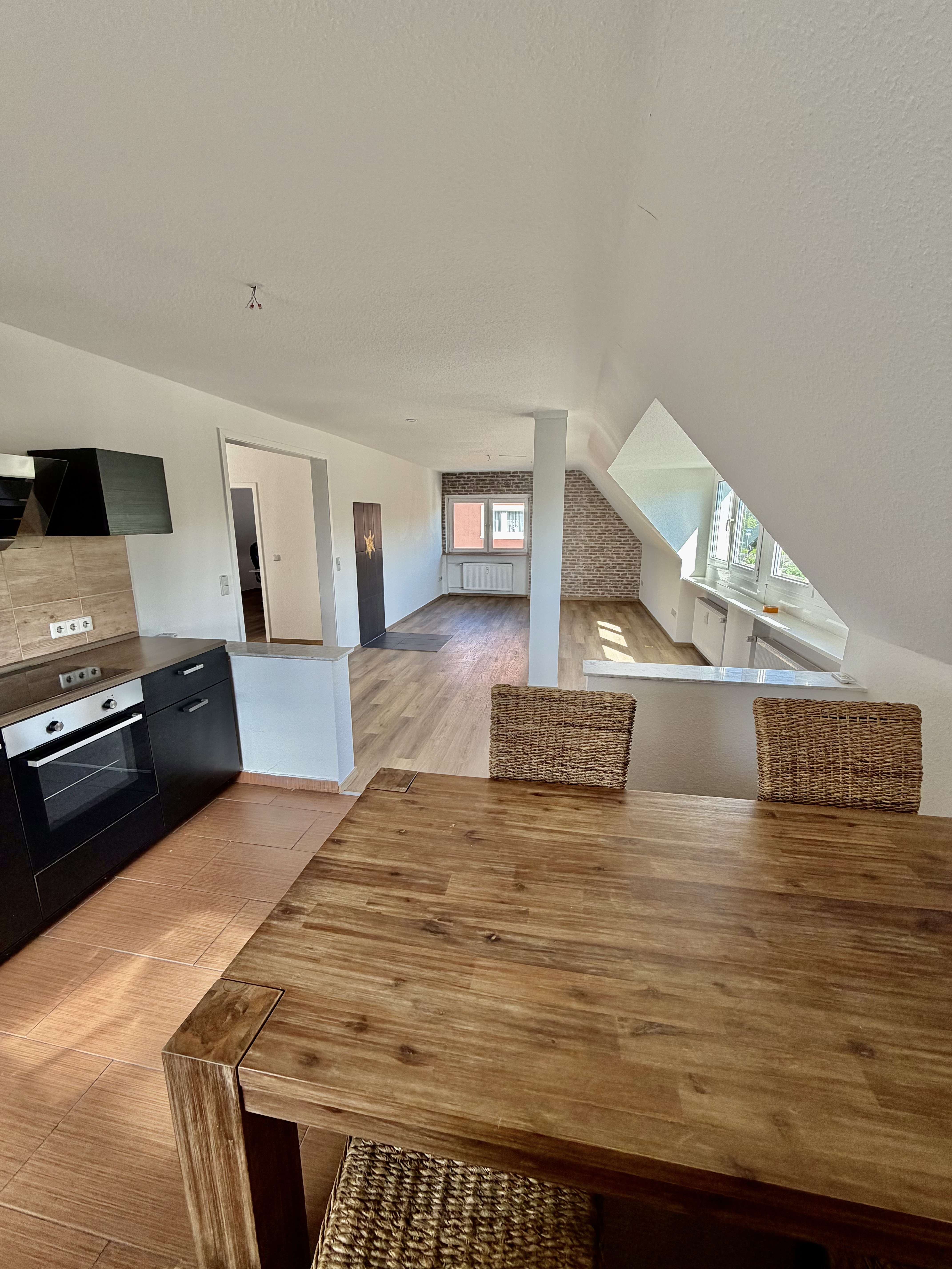 Thumbnail-Haus zum Kaufen in Oberhausen 890.000,00 € 100.68 m²