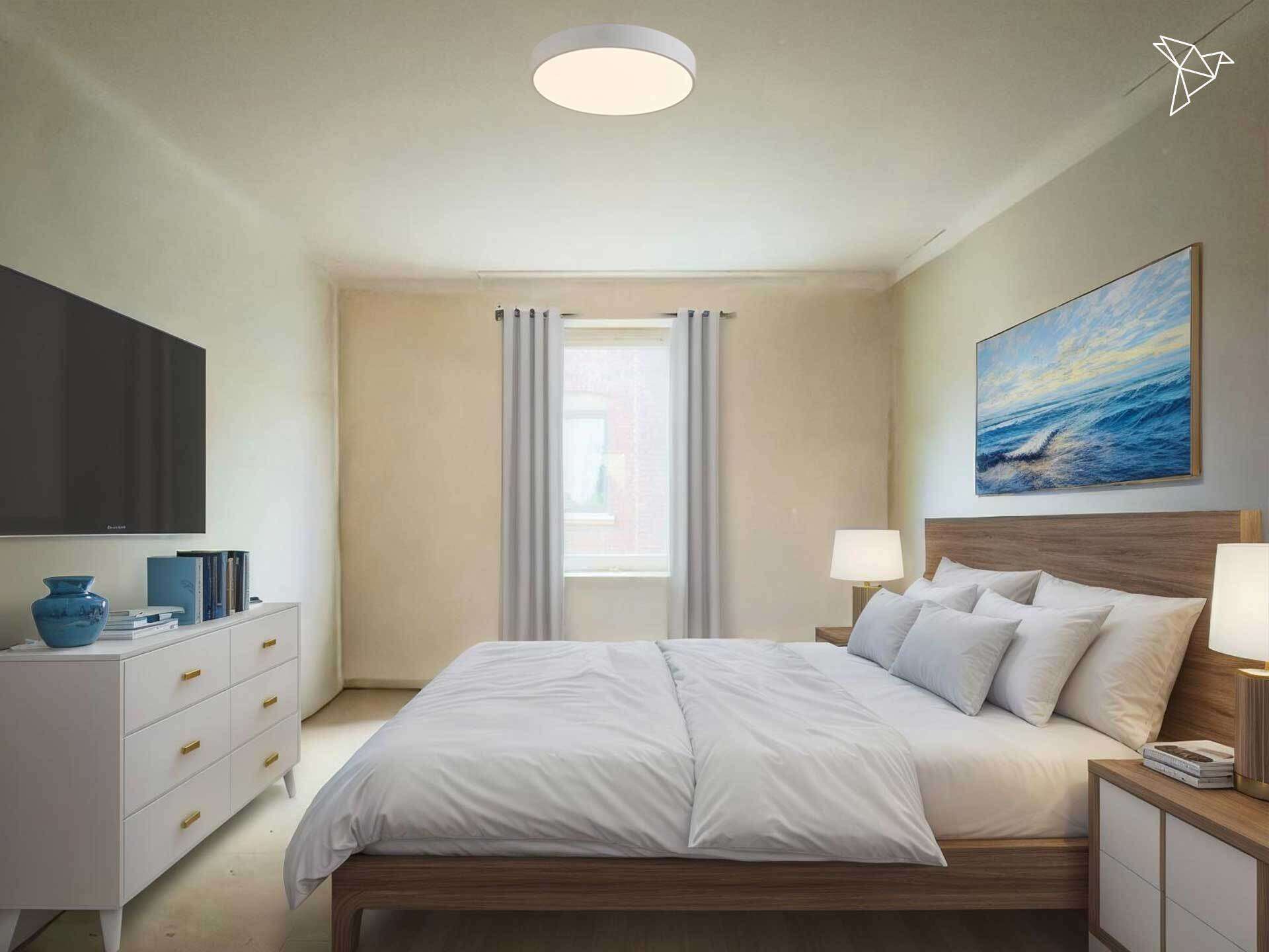 Thumbnail-Haus zum Kaufen in Dortmund 499.000,00 € 305 m²