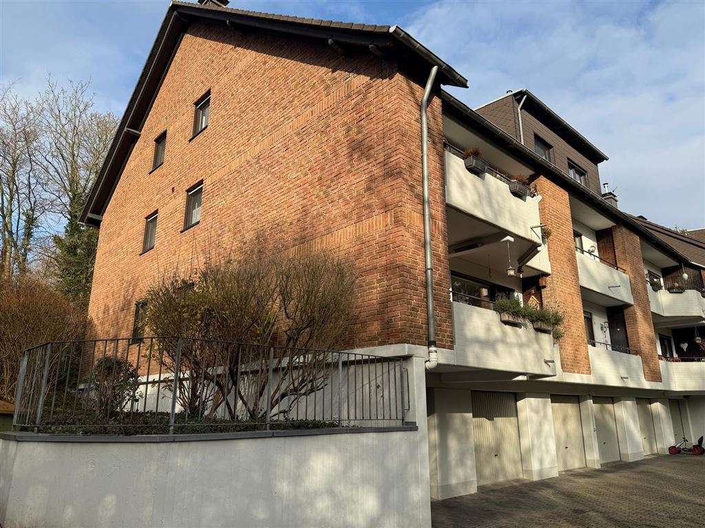 Thumbnail-Wohnung zum Kaufen in Leverkusen 348.000,00 € 107 m²