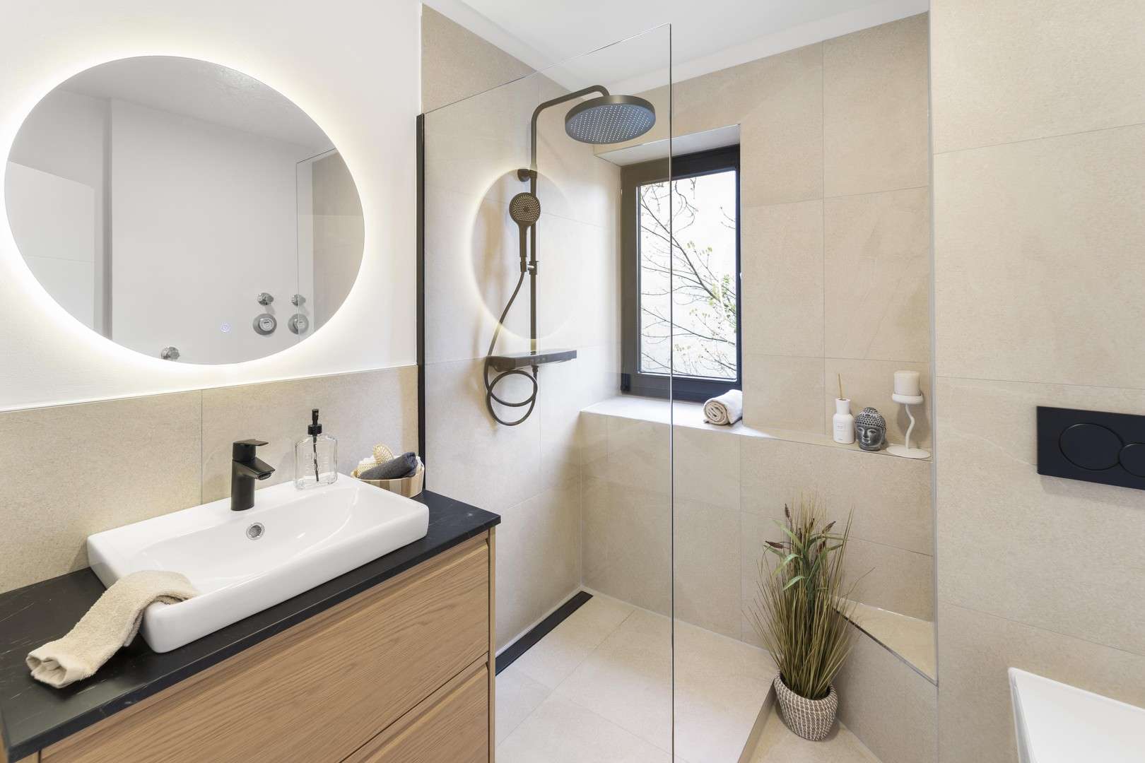 Thumbnail-Wohnung zum Kaufen in Essen 149.800,00 € 55 m²