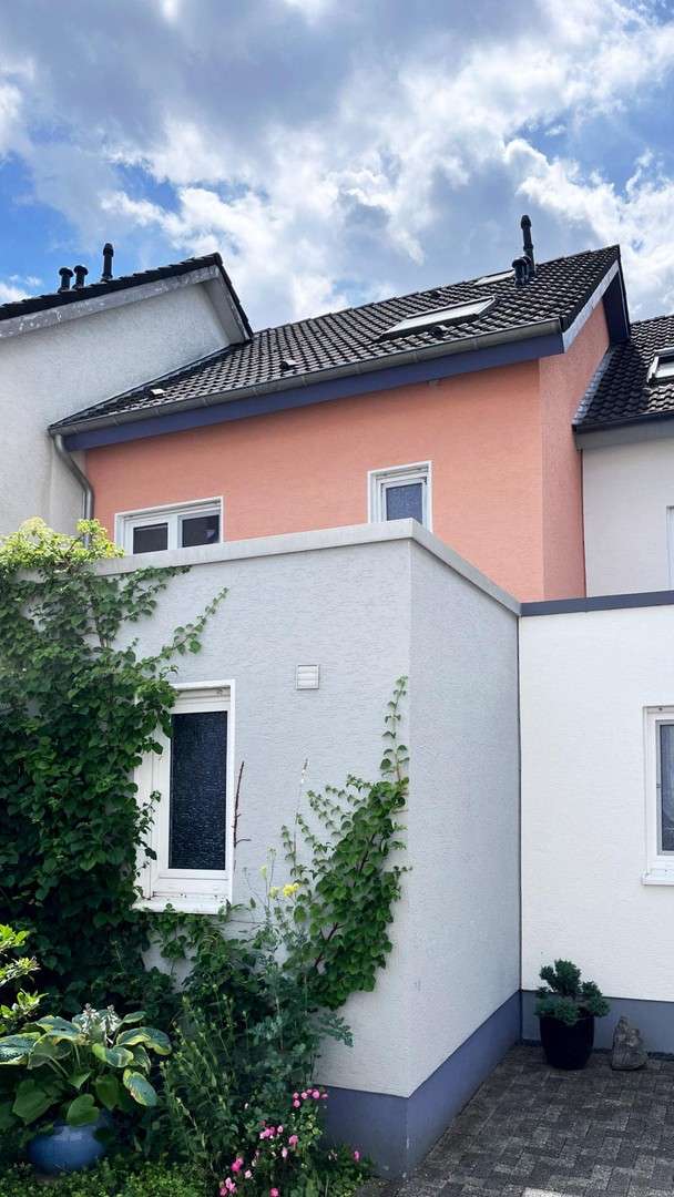 Thumbnail-Haus zum Kaufen in Bergisch Gladbach 423.000,00 € 140 m²